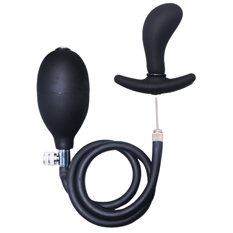 Initial Height:8cm Initial Diameter:3.5cm 2