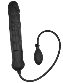 Initial Height:29.5cm Initial Diameter:5.4cm Tube Length:50cm