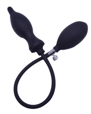 Initial Height:12.6CM Initial Diameter:3.5CM Tube Length:50CM