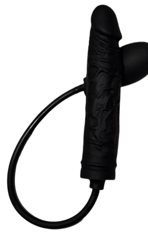 Initial Height:18cm Initial Diameter:3.8cm 3