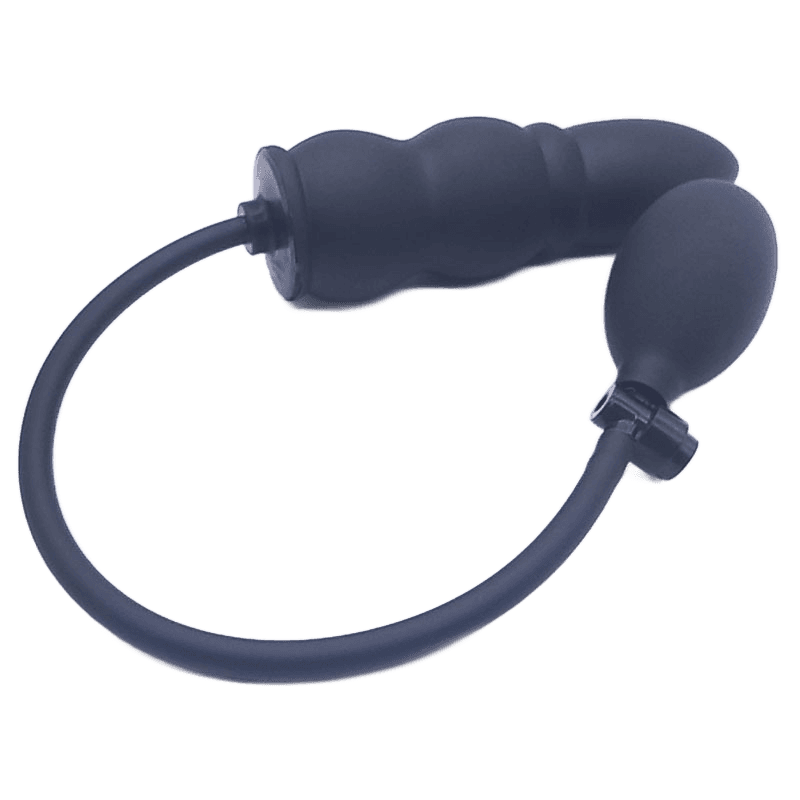 Initial Height:14.5cm Initial Diameter:3.2cm