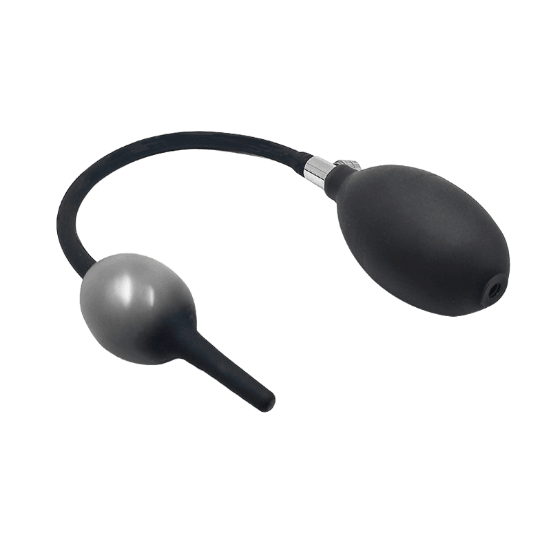 Initial Length:4.1cm Initial Diameter:1.6cm Tube Length:30cm 2