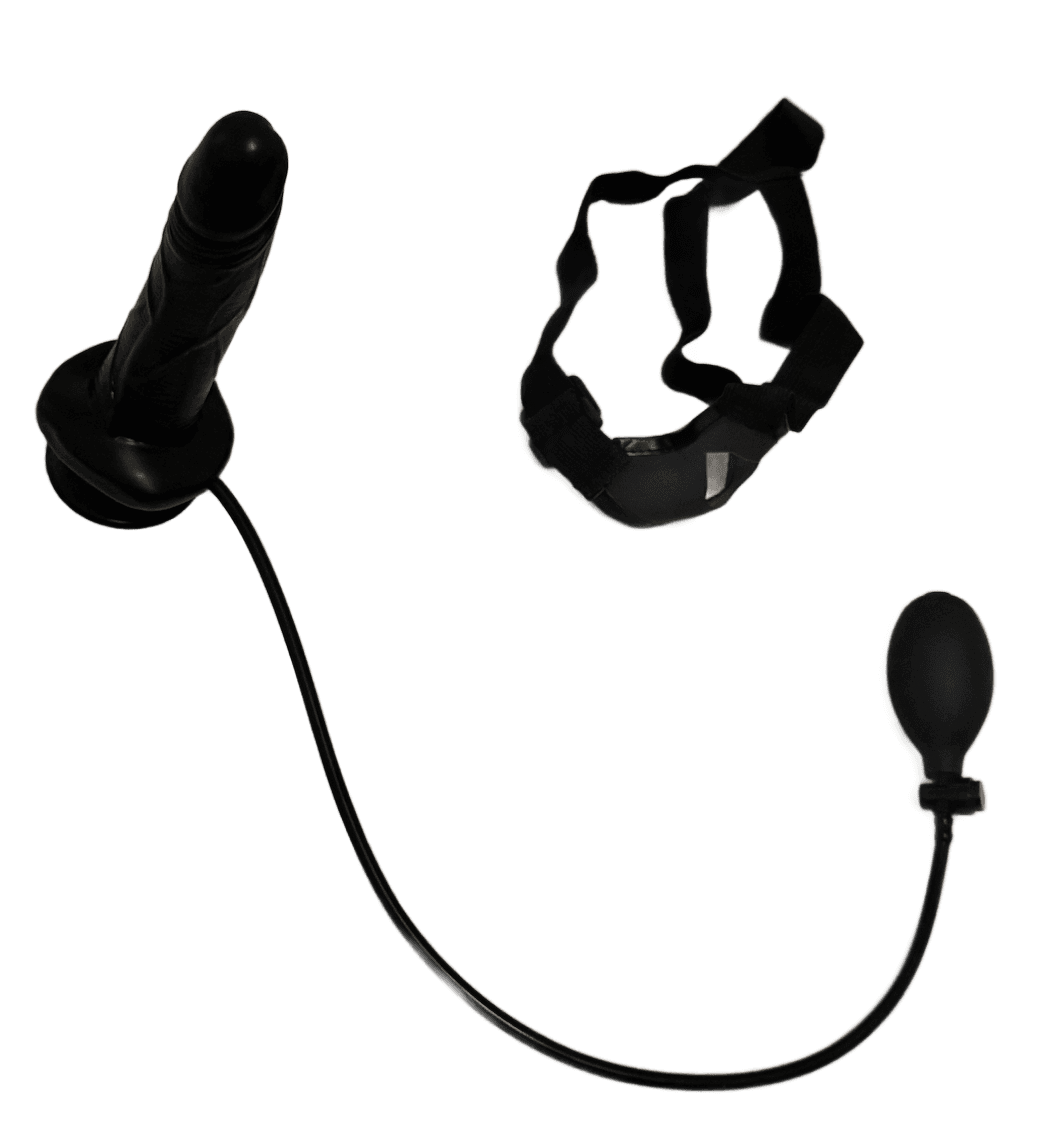 Initial Height:17.5cm Initial Diameter:3.8cm 4