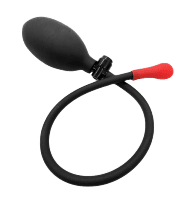 Initial Length:4.1cm Initial Diameter:1.6cm Tube Length:30cm 6