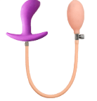 Initial Height:8cm Initial Diameter:2.5cm