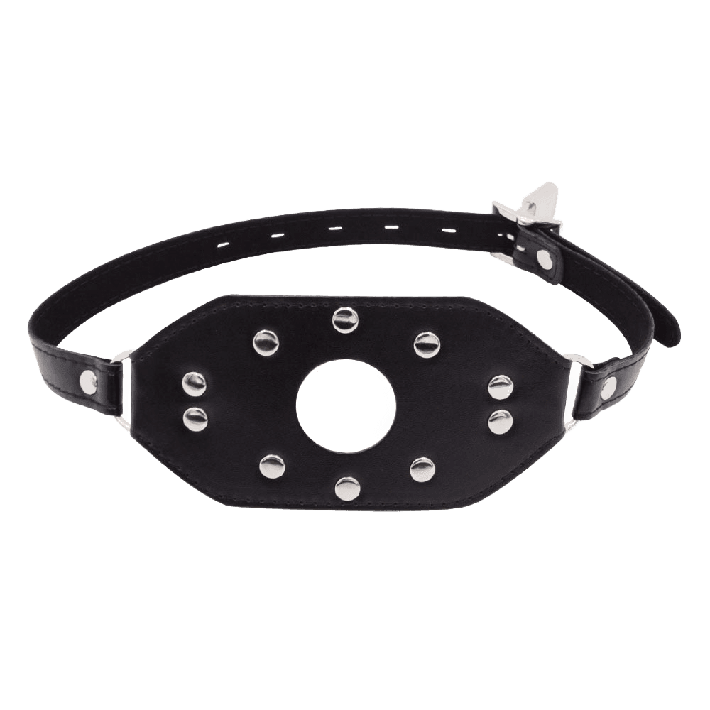 Lock+Key Initial Diameter:3.8cm Initital Height:8cm Tube Length:50cm 4