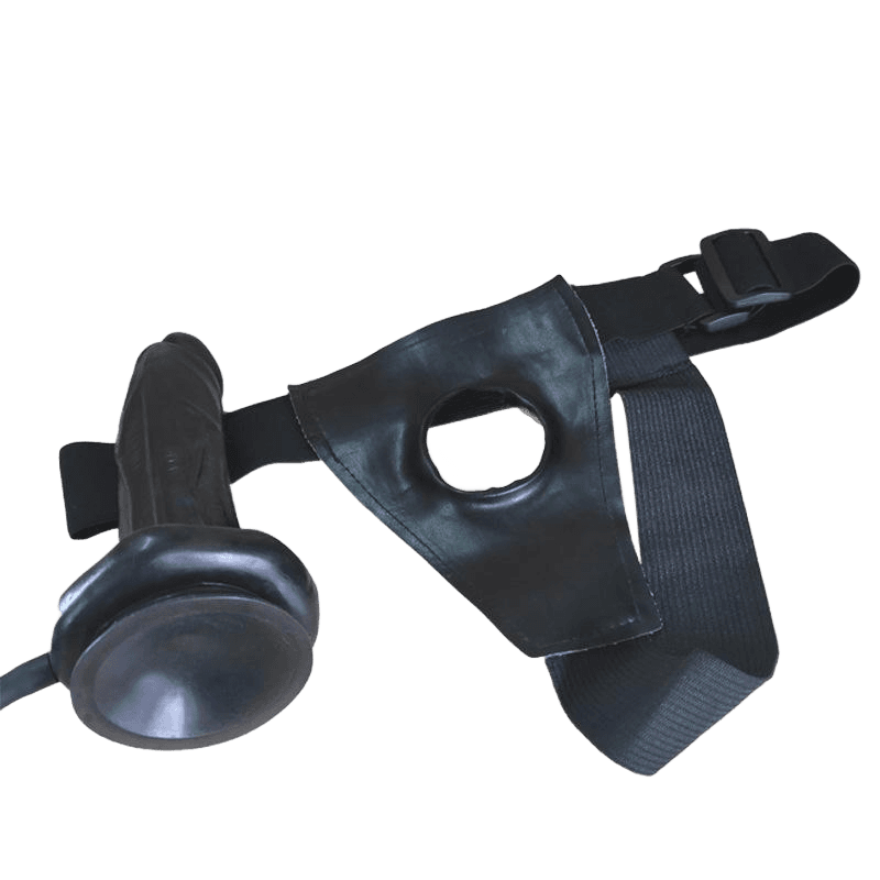 Initial Height:17.5cm Initial Diameter:3.8cm 3