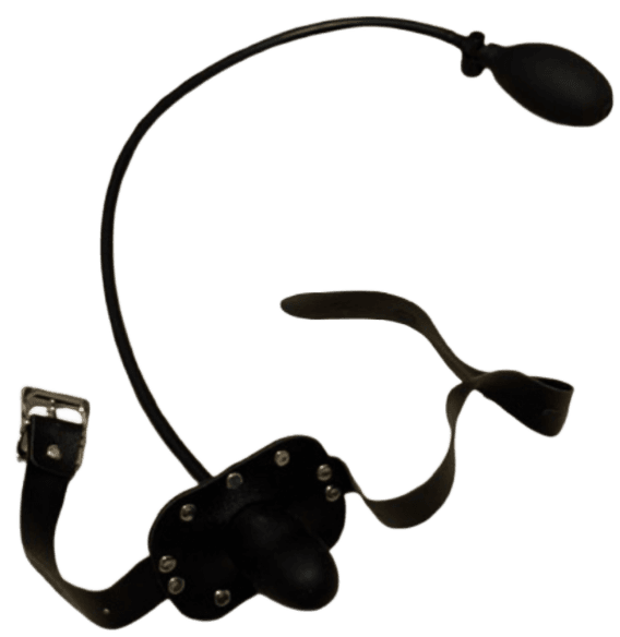 Initial Height:6cm Initial Diameter:3.6cm Strap Length:60cm