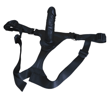 Height:13.5cm Diameter:3.7cm