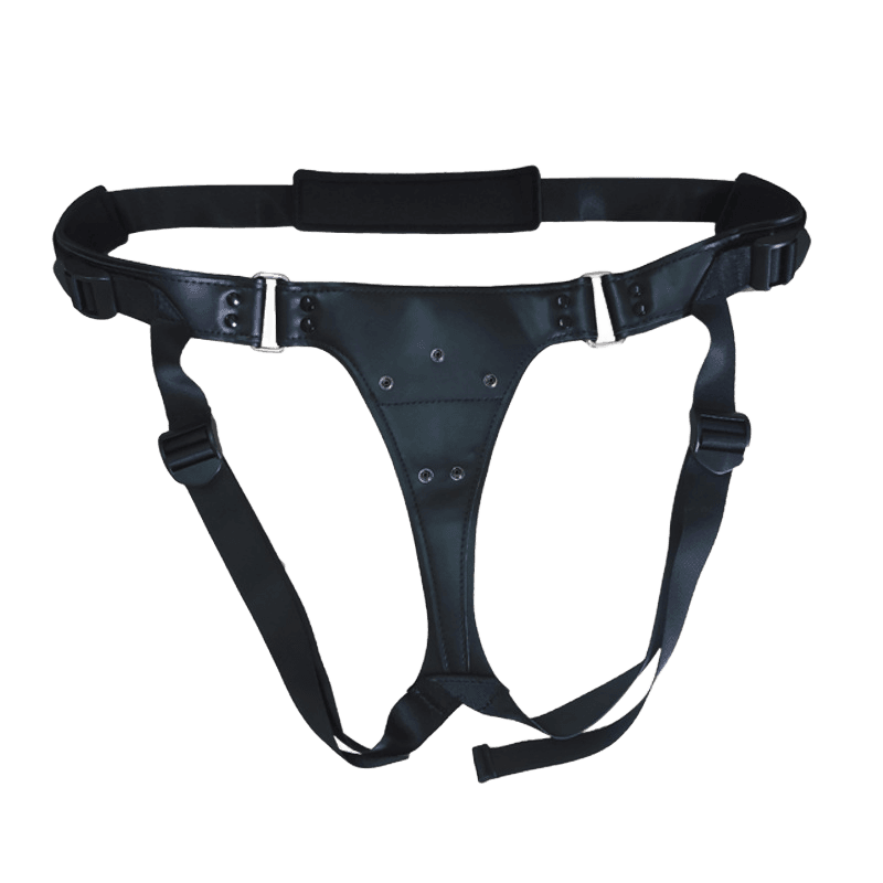 Height:13.5cm Diameter:3.7cm 2