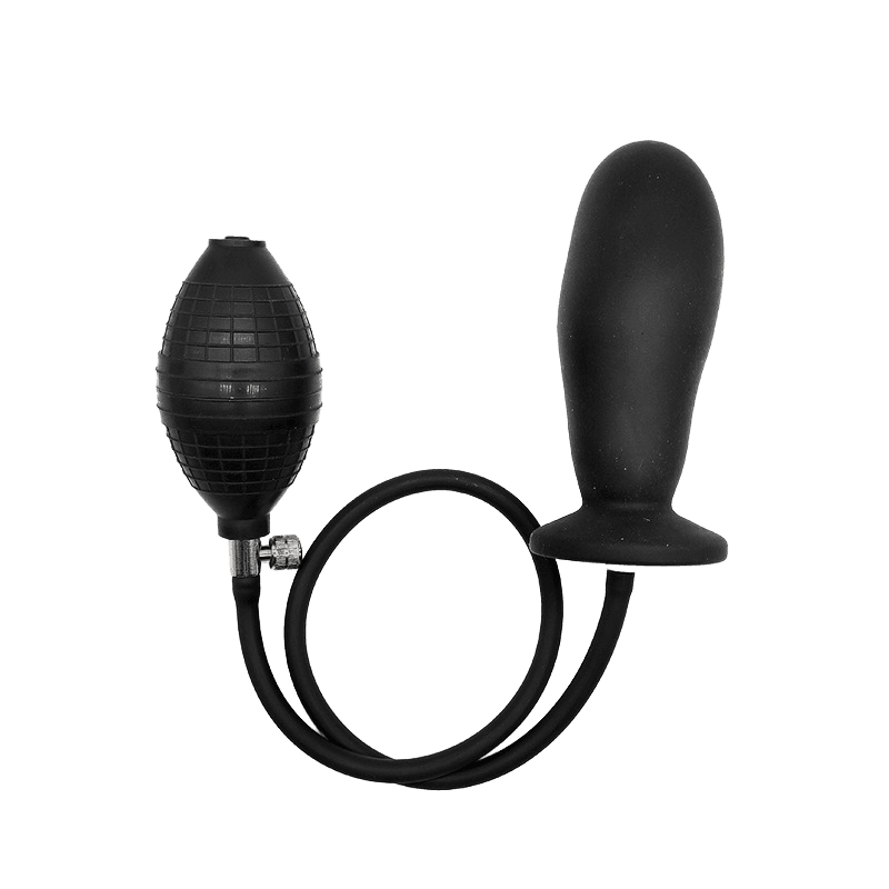 Initial Height:10.5cm Initial Diameter:3cm 3