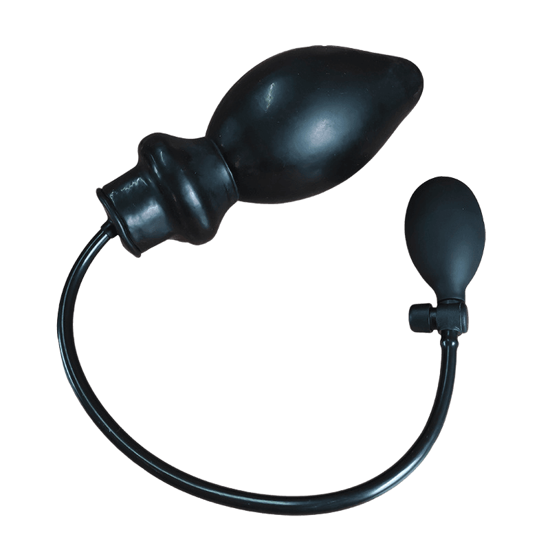 Initial Height:20cm Initial Diameter:5.4cm Tube Length:35cm 3