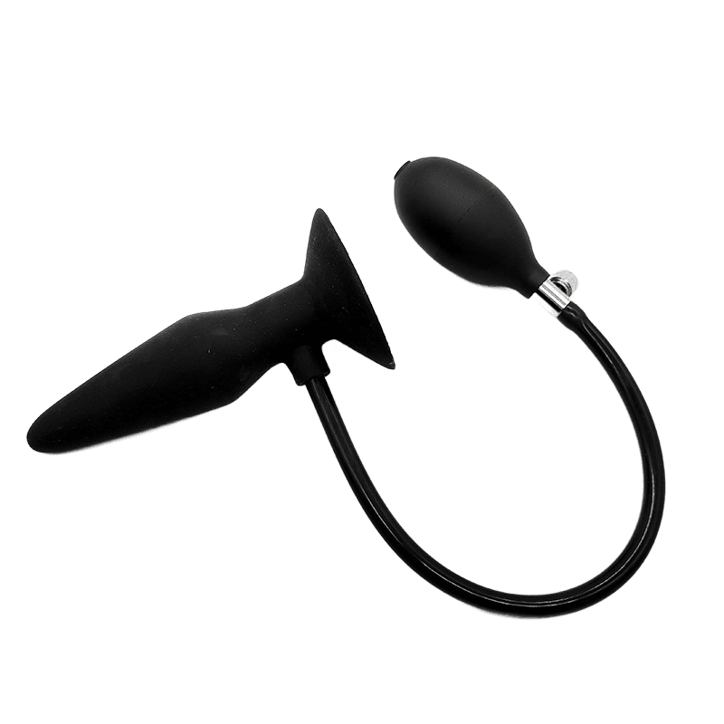 Initial Height:13.4cm Initial Diameter:3.7cm Tube Length:30cm 3