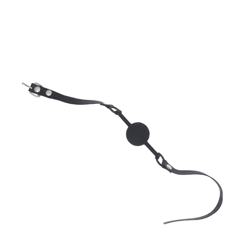 Ball Diameter:4.2cm Strap Length:64cm Length Range:41-60cm 2