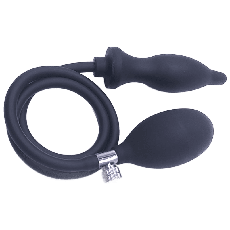 Initial Height:12.6CM Initial Diameter:3.5CM Tube Length:50CM 2