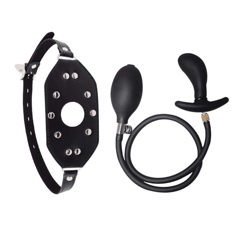 Lock+Key Initial Diameter:3.8cm Initital Height:8cm Tube Length:50cm 3