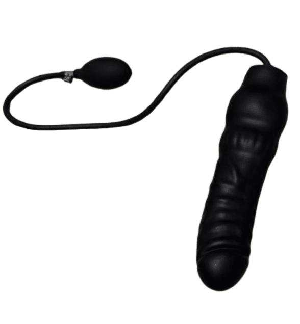 Initial Height:19cm Initial Diameter:4cm Tube Length:50cm 4