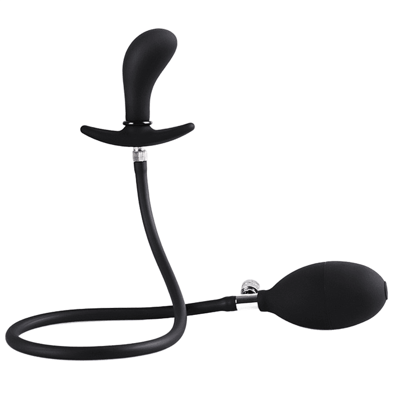 Initial Height:8cm Initial Diameter:3.5cm