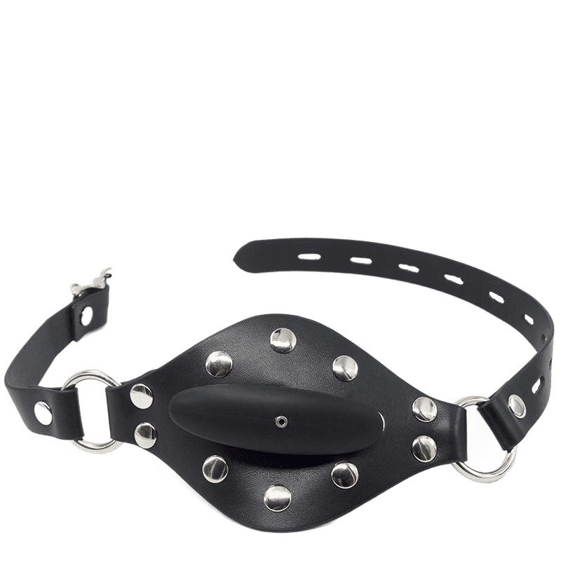 Lock+Key Initial Diameter:3.8cm Initital Height:8cm Tube Length:50cm 2