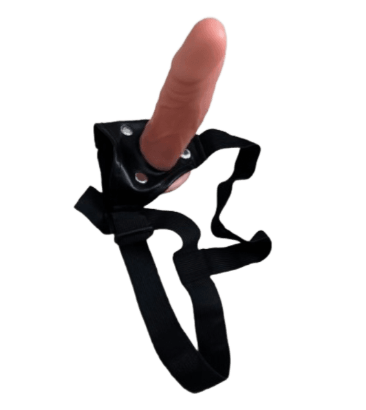 Height:15.5cm Diameter:3.7cm 4