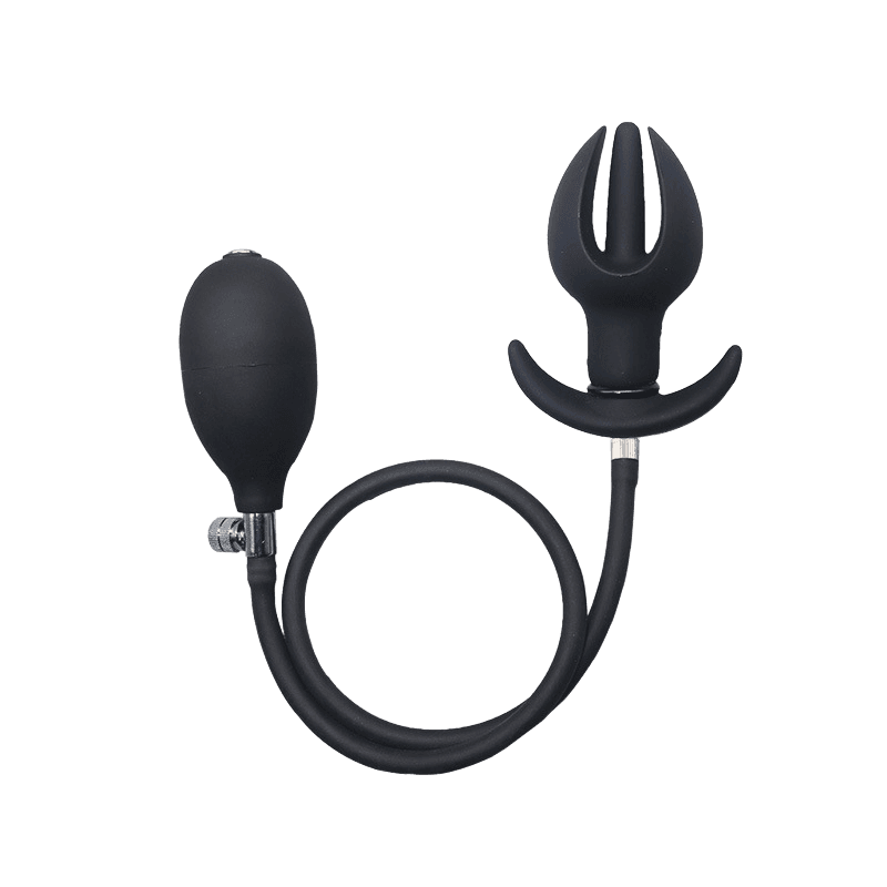 Total Height:9.4cm Diameter:4.8cm Tube Length:63cm