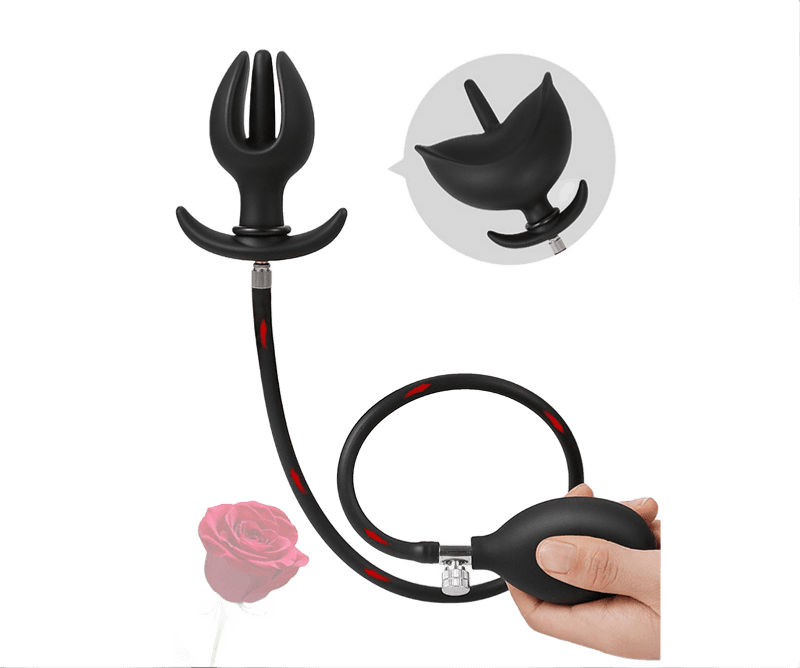 Total Height:9.4cm Diameter:4.8cm Tube Length:63cm 3