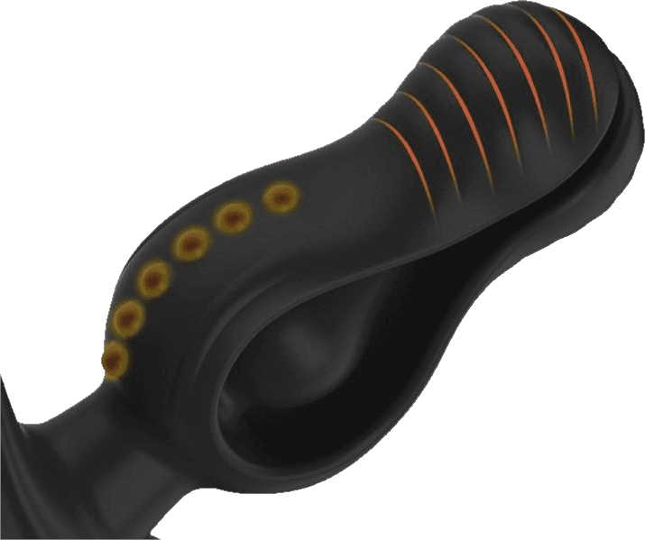 Total Height:10.8cm Initial Diameter:4.7cm Inner Diameter:2.4cm Tube Length:63cm 4