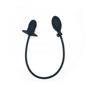 Mouth Gag – Bild 2