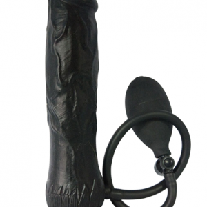 XD-19012 Dildo