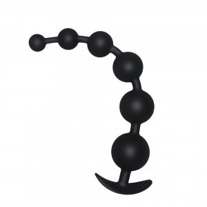 XD-19099 Anal Beads – Bild 4