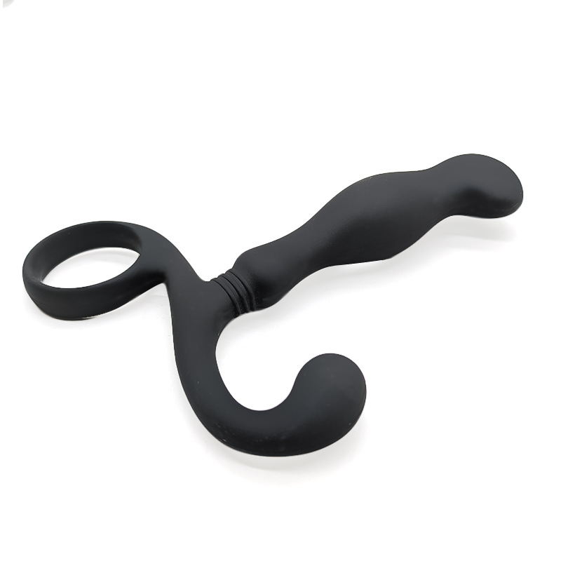 XD-19079 Anal Massager