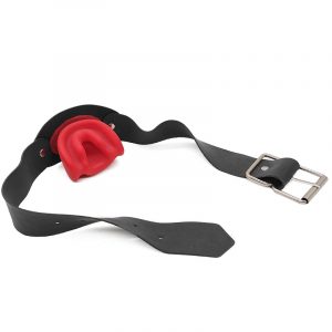 Red Month Gag – Bild 2