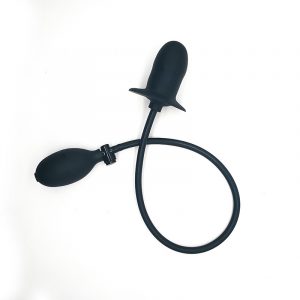 Mouth Gag – Bild 3