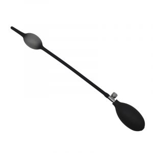 XD-19080 Anal Beads – Bild 3