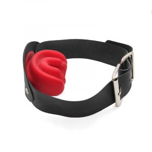 Red Month Gag – Bild 3