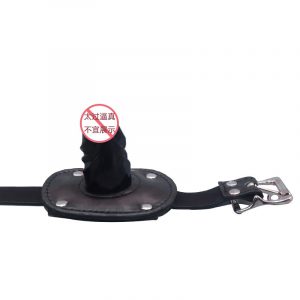 Mouth Gag – Bild 3