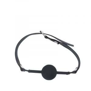 Ball Gag – Bild 3