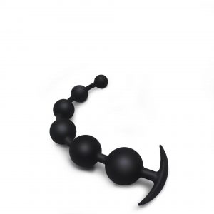 XD-19099 Anal Beads – Bild 2