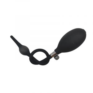 XD-19080 Anal Beads – Bild 4