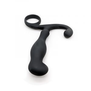 XD-19079 Anal Massager – Bild 3