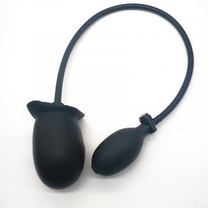 Mouth Gag – Bild 4