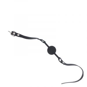Ball Gag – Bild 4