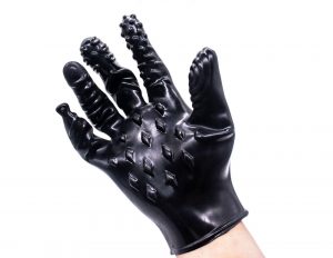 Sexy Gloves – Bild 5