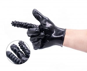 Sexy Gloves – Bild 6