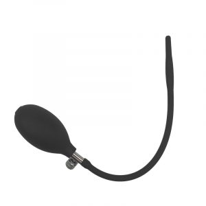 XD-19080 Anal Beads – Bild 6