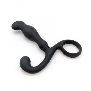 XD-19079 Anal Massager – Bild 5