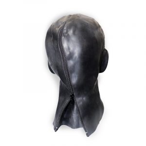 Sexy Mask for Male – Bild 3
