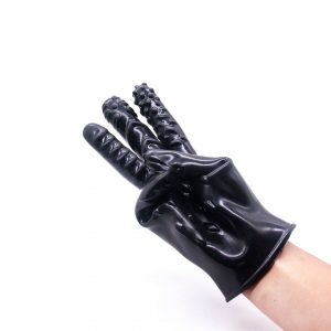 Sexy Gloves – Bild 7