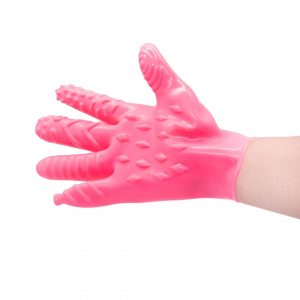 Sexy Gloves – Bild 8