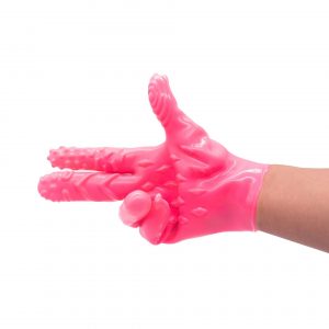 Sexy Gloves – Bild 9